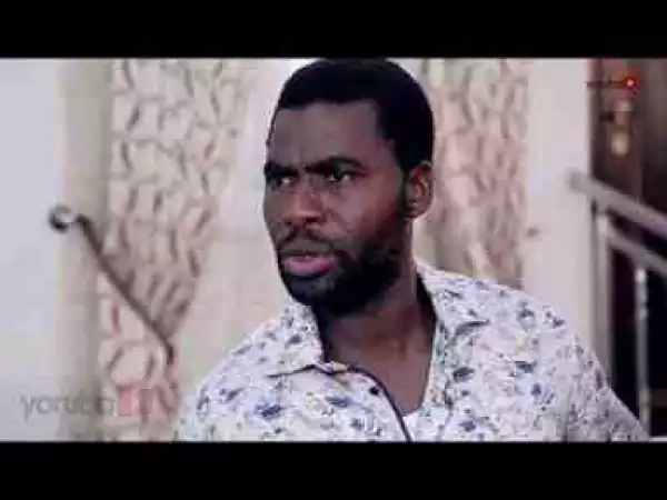 Video: Abesujobi Latest Yoruba Movie 2017 Drama Starring Ibrahim Chatta | Tope Solaja